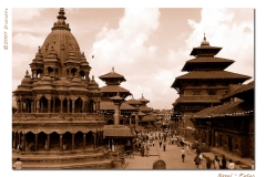 Patan