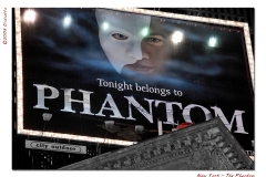 Phantom