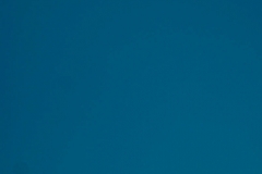 DDF_2624