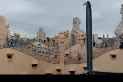 Barcellona1