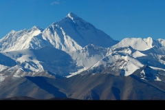 Himalaya small