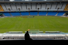 maracana1