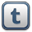 Seguici su  Tumblr