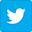 Seguici su  Twitter