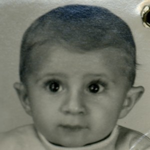 papà Ovo