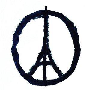 pray-for-paris