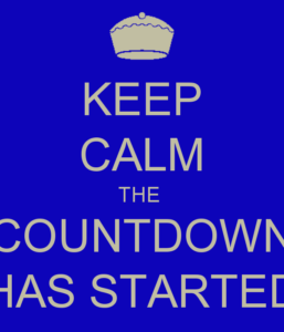 keep-calm-the-countdown-has-started